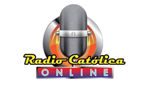 Radio Católica Online