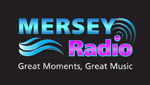 Mersey Radio