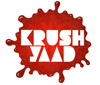 Krush Yaad Radio