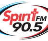 Spirit FM 90.5