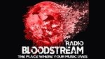 Radio Bloodstream