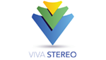 Viva Stereo