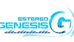 Estereo Genesis