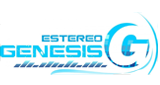 Estereo Genesis