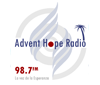 Advent Hope Radio