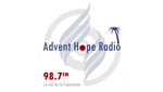 Advent Hope Radio