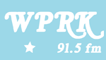 WPRK 91.5 FM