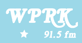 WPRK 91.5 FM