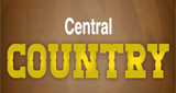 Radio Central Country