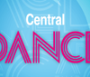 Radio Central Dance