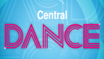 Radio Central Dance