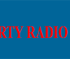 Party Radio - Hip-Hop And R&B