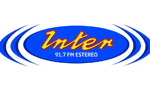 Inter 91.7 FM