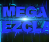 MegaMezclas