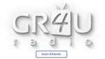 Gr4u Radio