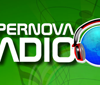 Radio supernova