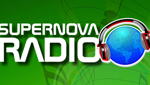 Supernova Radio