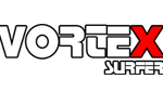 Vortex-Surfer