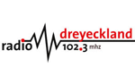 Radio Dreyeckland FM