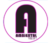 Ambiental FM