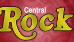 Radio Central Rock