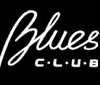 BluesClub