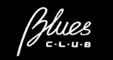 BluesClub