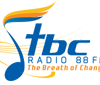 TBC Radio