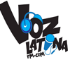 Voz Latina FM