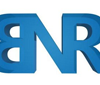 BN-Radio