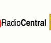 Radio Central Schlager