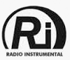 Radio Instrumental