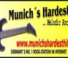 Munich's Hardest Hits
