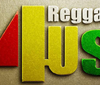 Reggae4us Global Radio
