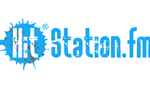 HitStation.fm - Lounge