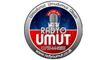 Radyo Umut