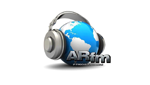 ARfm