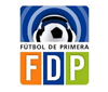 Futbol de Primera