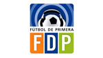 Futbol de Primera