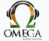 Omega Radio