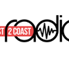 Coast 2 Coast Radio