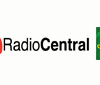Radio Central Laudler