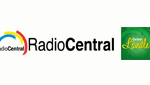 Radio Central Laudler