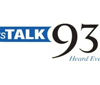 NewsTalk 93 FM