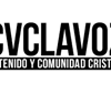 CVCLAVOZ