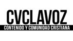 CVCLAVOZ