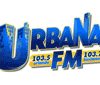 Urbana FM