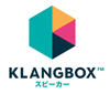 KLANGBOX.FM