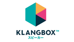 KLANGBOX.FM