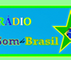 Rádio O Som do Brasil